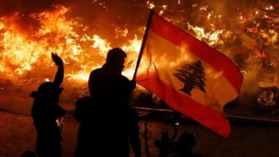 معلوماتٌ “خطيرةٌ” وصلت الى لبنان.. هذا ما كشفه قاسم قصير!