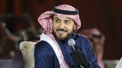 ماجد المهندس تخطّى الملايين… باللبناني