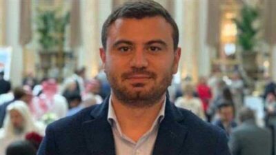 ماهر: لا تعليق رسمي بعد من بهاء الحريري بشأن قرار شقيقه