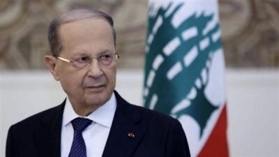 عون: الإنتخابات في موعدها.. ولا نُريد مفاطعة السنّة