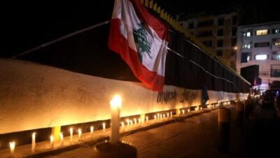 أمل ضعيف بالكهرباء… ولو بعد أشهر