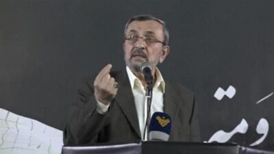 حسن عز الدين: نحن و”أمل” في تحالف سياسي وانتخابي
