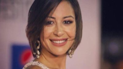 منة شلبي تتهم ممرضتين بالإهمال الطبي خلال معالجتهما لوالدتها
