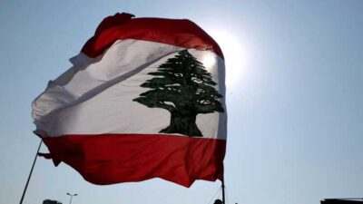 دعما للمبادرة الكويتية.. مؤتمر صحافي لمجموعات الثورة والمجتمع المدني الخميس