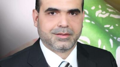 كيف ينخفض سعر الصرف مقابل الدولار الأميريكي دون استثمارات من الخارج ودون تدخل الصندوق الدولي في لبنان…؟ خبير اقتصادي يكشف..