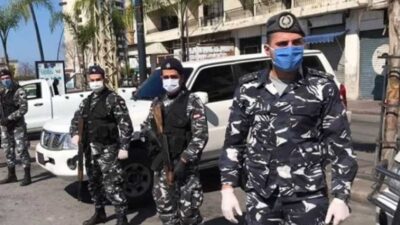 مستشفيات تتجنّب قبولهم.. أمن رجال الأمن الصحّي غير مضمون!