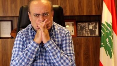 إستبشروا خيراً”… ماذا كشف وهّاب عن “قرار” الحريري؟