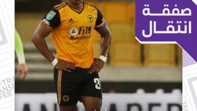 أداما تراوري على أعتاب العودة لبرشلونة