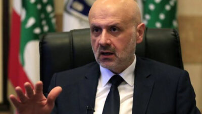 أخطاء وعثرات” إنتخابية فما هدف مولوي؟!