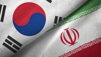 رغم العقوبات… واشنطن تسمح لسيول بدفع تعويض لشركة إيرانية