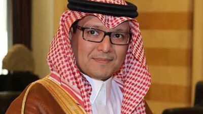 البخاري في تغريدة نارية: فإنَّ دِينَهُمُ أن يُقَتَل َالعَرَبُ!