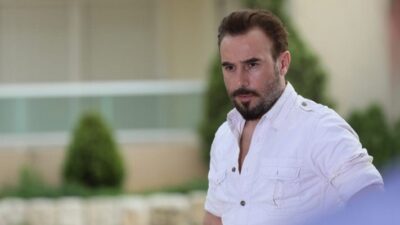 باسم مغنية يصف هؤلاء الأشخاص بـ “الأنذال