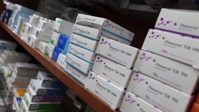 هل وصل الدواء المقطوع الى الاسواق وماذا عن انخفاض الاسعار؟