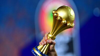 نتائج قرعة الدور التمهيدي لكأس الأمم الإفريقية «كوت ديفوار 2023»