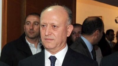 ريفي: قمة الوقاحة والتخبط أن تمد إيران يداً لحُسن الجوار وتقصف دولاً مستقرة باليد الأخرى.