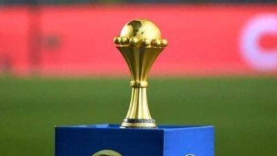 قنوات مفتوحة تعلن نقل كأس أمم أفريقيا 2022 مجانا
