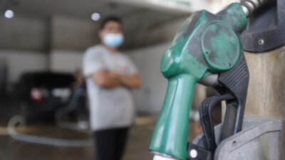 محطّات المحروقات لوزير الطاقة: تعديل الأسعار مرتين في اليوم «يكسِرُنا»