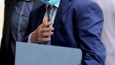 ضرب الفئات الأكثر هشاشة وحماية رأس المال والمصارف | مسخ الموازنة: سلخ للقطاع العام… ولا إصلاحات