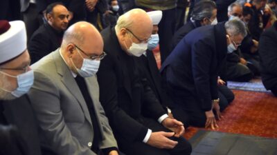 السعودية لحلفائها: انسوا الحريري… وإلى الانتخابات