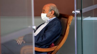 الاشتراكي والانتخابات: الحريري ضرورة و«حلف واقعي» مع القوات