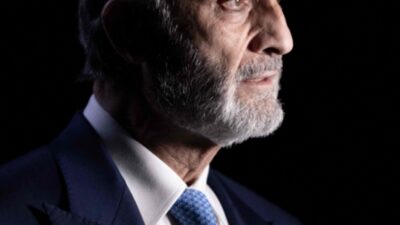 القوات والانتخابات «الفاصلة»: لكسر الأكثرية السياسية والمسيحية