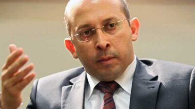 آلان عون: البيطار “صار ورانا”.. والاستراتيجية الدفاعية المدخل الى الحلّ