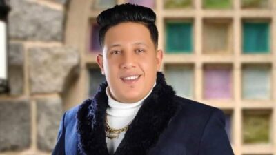 حمو بيكا يستعد من جديد لإمتحان النقابة: “ادعولي”