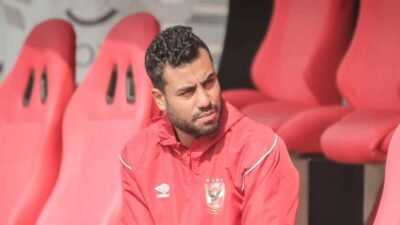 صدمة في الأهلي بعد غياب ثنائي الهجوم عن كأس العالم للأندية