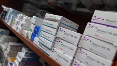 خبرٌ “مطمئن” إلى اللبنانيين