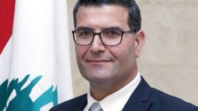 اعتداء بيئي في القبيات وتحرك قضائي