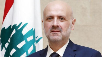 موقفٌ “حاسم” لـ مولوي بشأن الإنتخابات