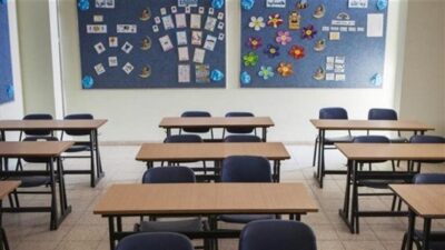 مطالب للأمانة العامة للمدارس الكاثوليكية لإنقاذ العام الدراسي