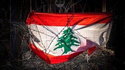رفض سنّي للامركزية المالية… وخوف من التقسيم