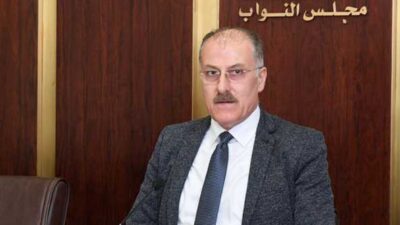 تحية وشكر من عبدالله