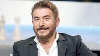 عابد فهد يوضح حقيقة ما قاله عن ميشال حايك