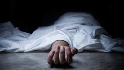 مقتل ممثلة شهيرة على يد زوجها.. وضع جثتها في كيس ولن تصدقوا أين رماها!