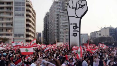 تحضيرات المعارضة للانتخابات…ما هي حظوظ الفوز وقدرة التغيير؟