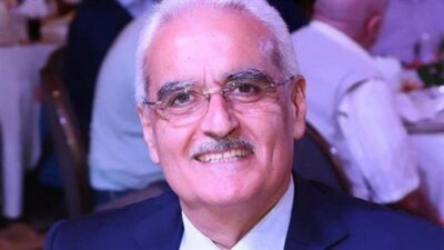 غياث يزبك: ماذا كنت تفعل أيام الزرع والحصاد؟