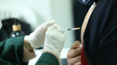 حركة سوا للبنان تطلق حملة “سوا اللقاح بيحمينا”: ماراثون تلقيح ضد فيروس كورونا