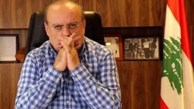 وهّاب: لا يجوز إهمال هذا القطاع الحيوي
