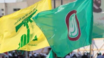 حركة أمل وحزب الله: لإجراء الإنتخابات في موعدها
