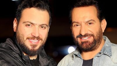 فارس اسكندر يعلن موعد إطلاق “إحذر صديقك” لـ محمد اسكندر ويكشف مضمون الرسائل التي تلقاها