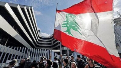 البنك الدولي يوجه اتهاماً خطيرًا للنخبة بالتورط في كساد اقتصاد لبنان