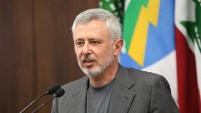 “سليمان بَيك”… و”لبّيك حزب الله”