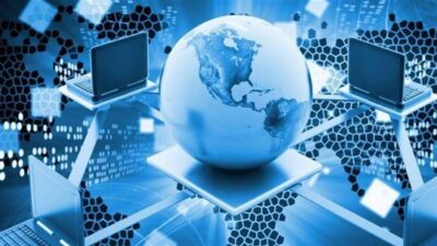 أسعارٌ خياليّة للإنترنت