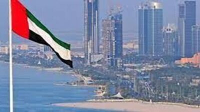 وام”: الإمارات تدعو إلى اجتماع لمجلس الأمن وإدانة هجمات الحوثيين بشكل قاطع