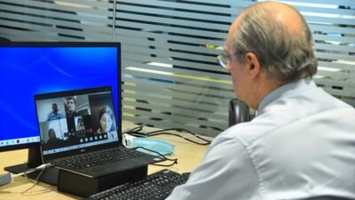 انطلاق المفاوضات الرسمية بين الحكومة اللبنانية وصندوق النقد الدولي محليات منذ 16 دقيقة