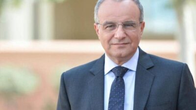 ماذا قال مدير عام “أوجيرو” عن المال العام؟