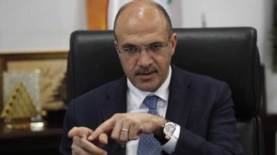 حمد حسن: هل انتصرت مافيا الدواء؟