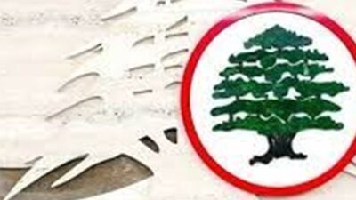 مصلحة الطلاب في “القوات” تأسف للرشوة الإنتخابية